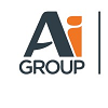 Ai Group Apprentice and Trainee Centre
